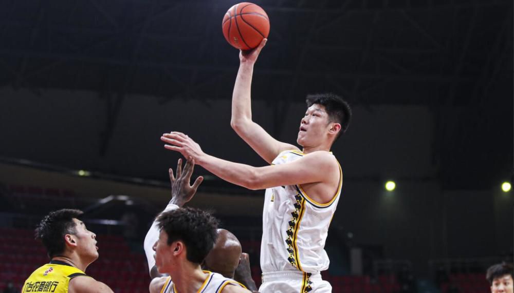小尿奴男男h灌尿上司下属